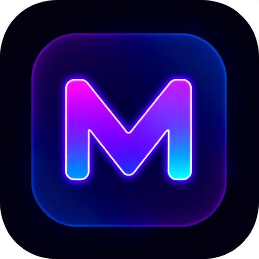 MagicBase Studio cover